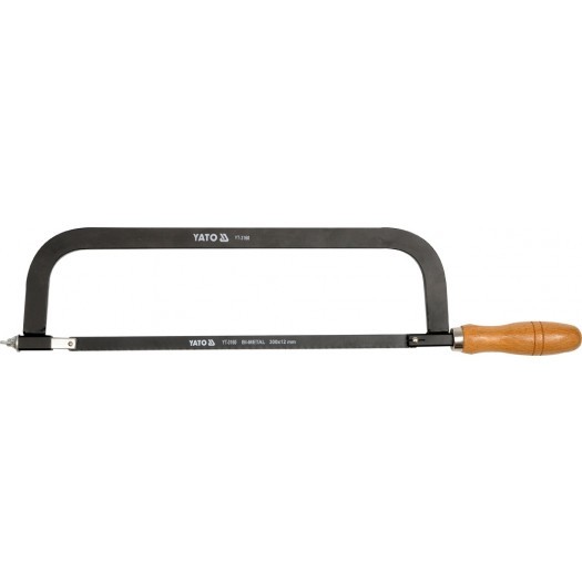 YT-3160 FIERASTRAU METALIC